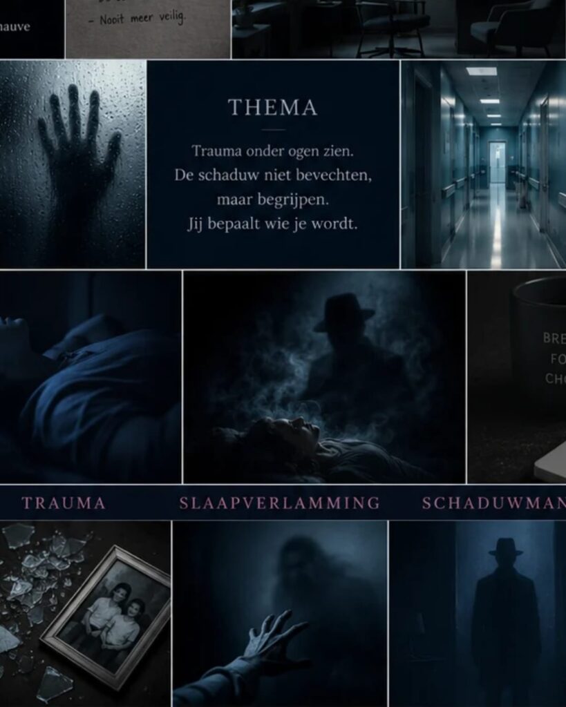 onderhuids boek